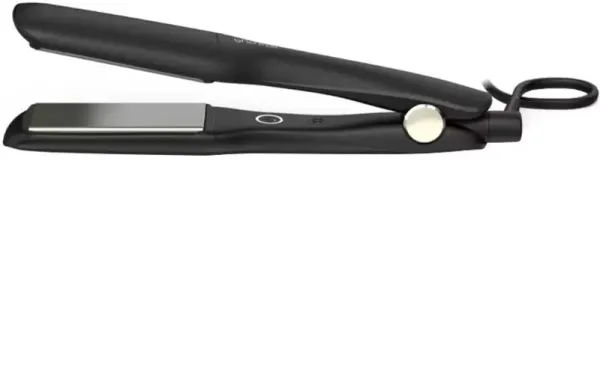 ghd Max Styler - Black