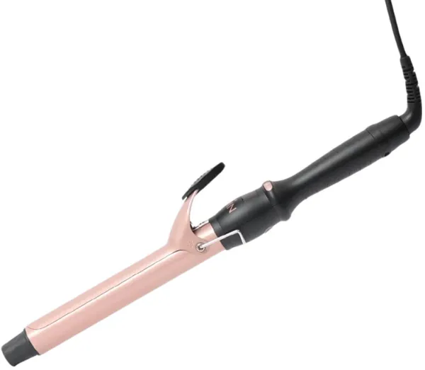 NICMA Styling Soft Curling Wand (28mm)